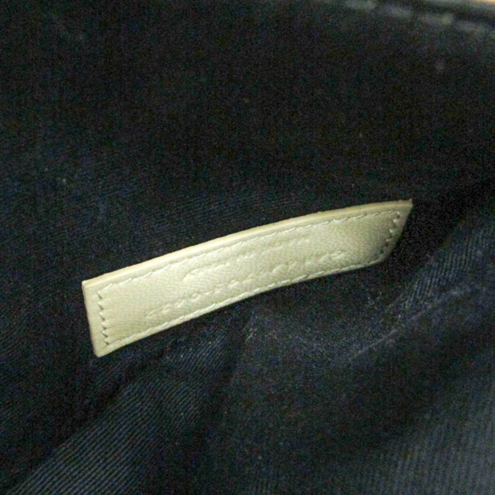 YSL Bag - Picture 15 of 15
